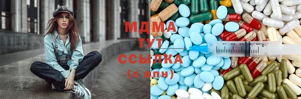 индика Алзамай