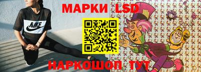 бошки Сланцы
