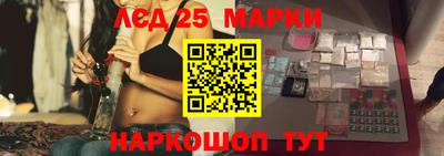 скорость Славгород