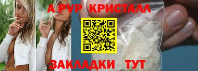 бошки Сланцы